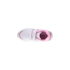 229U P900 20 Branco6_1-6